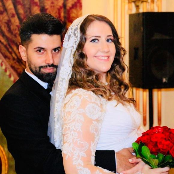 Meet your Posher, Alexa - Picture 1 of 1